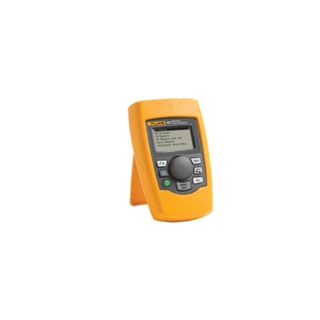 Fluke Electronics FLUKE-709